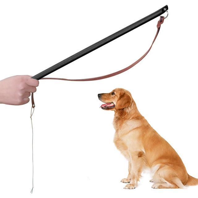 Dog Training Bite Tug Pillow Sleeve