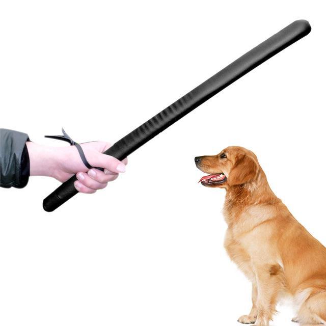 Dog Training Bite Tug Pillow Sleeve