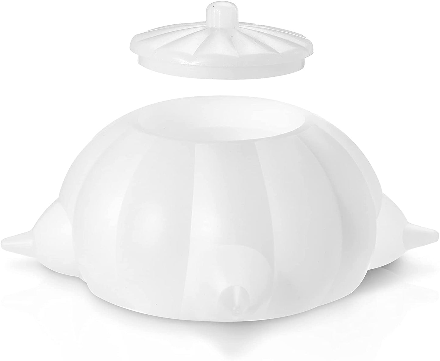 Puppy Feeder with Nipples